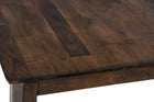Zoey Dining Table